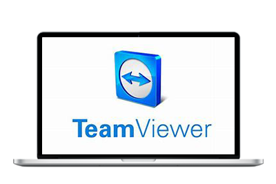 TeamViewer远程控制工具v15.40.8 便携版-梦楠分享