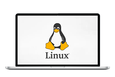 Linux镜像最全版本 官网/国内镜像站-梦楠分享