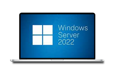 Windows Server 2022官方正式版2025年2月版-梦楠分享