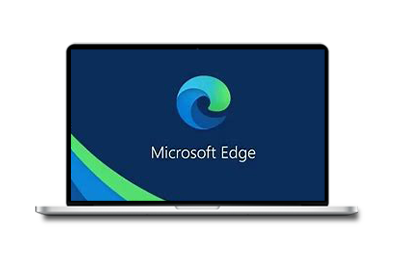 微软edge浏览器 v132.0.2957.127 多语便携版-梦楠分享