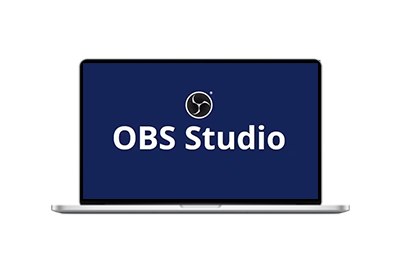 OBS Studio v31.0.2 中文绿色 开源跨平台直播工具和视频录制软件-梦楠分享