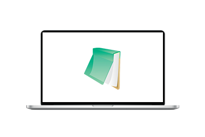 Notepad4 v15（v25.01r5618 ） 开源免费轻量级文本编辑软件-梦楠分享