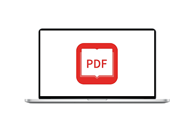 PDF-XChange Editor Plus v10.6.0.396中文直装版-梦楠分享