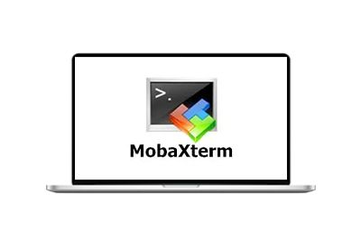 MobaXterm Prov25.2 Build 5296 绿色版 服务器SSH远程客户端专业版-梦楠分享