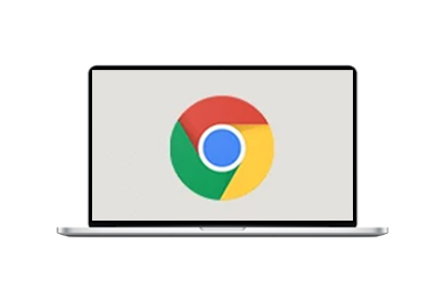 谷歌浏览器 Google Chrome V134.0.6998.89 便携增强版/官方离线版-梦楠分享