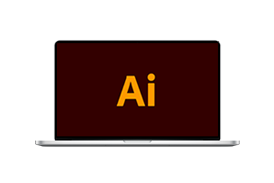 Adobe Illustrator 2025 v29.3.1.151 安装破解版-梦楠分享