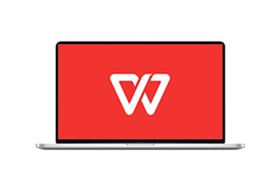 WPS Office 2023 专业增强版 12.8.2.19823-梦楠分享