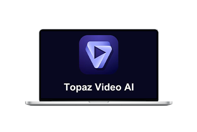 Topaz Video AI v6.1.3 集成全部离线模型文件绿色便携版/人工智能视频画质增强和修复软件-梦楠分享