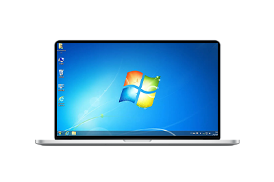 【不忘初心】Windows7 SP1 旗舰版 专业版 (7601.27566) IE8 IE11 X64[精简版][1.99G]（2025.2.25）-梦楠分享