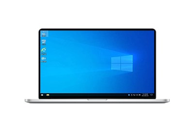 【不忘初心】Windows10 22H2 (19045.5608）X64 可更新[纯净精简版][3.72G](2025.3.12)-梦楠分享