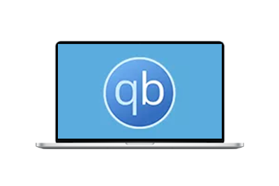 BT下载工具 qBittorrent 5.0.4.10 便携增强版-梦楠分享