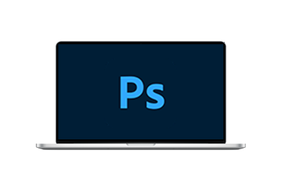 Adobe Photoshop 2025 26.4.1.194 精简绿色便携版-梦楠分享