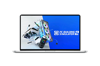 装机模拟器2/PC Building Simulator 2-梦楠分享