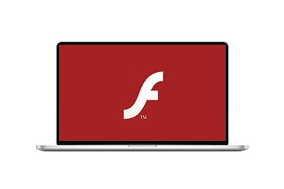 Adobe Flash Player(Flash插件) v34.0.0.325 纯净版/官方版-梦楠分享