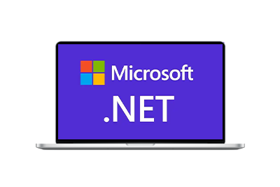 Microsoft .NET Runtime v9.0.3/v8.0.14/v7.0.20/6.0.35 官方正式版-梦楠分享