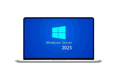 Windows Server 2025 24H2 (26100.3476)-梦楠分享