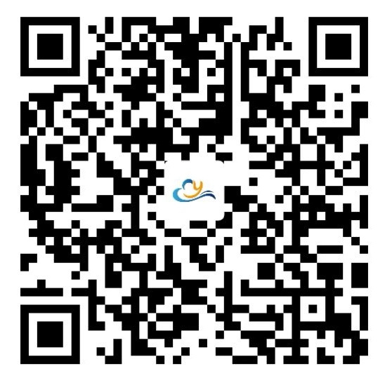 支付宝收款码