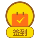 资深玩家 徽章-资深玩家-梦楠分享
