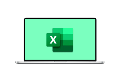 EXCEL必备工具箱(Excel高效工具软件) v19.10.0 免费版-梦楠分享
