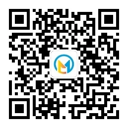 Windows11_24H2_LTSC_26100.4652 优化版,进程50,非常流畅,可在线升级　2025.07.09  已更新-梦楠分享