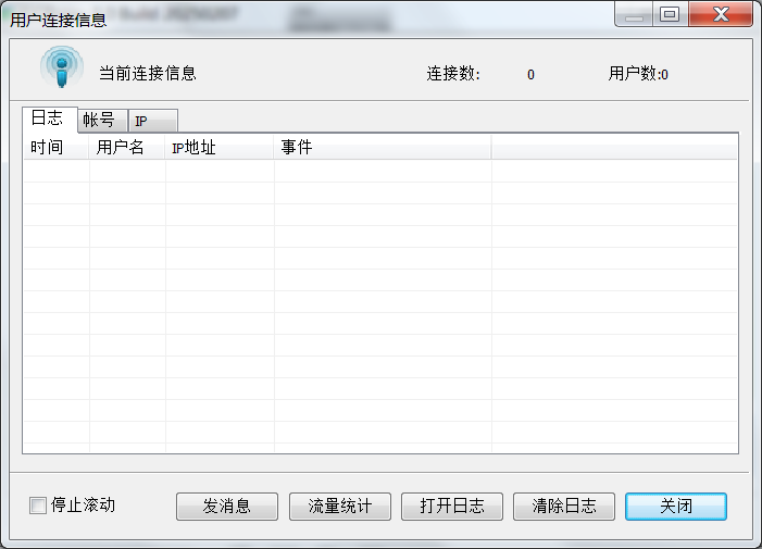 1b863fa2ed20250508220425