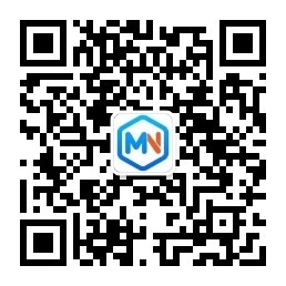 【不忘初心游戏版】Windows11 LTSC2024（26100.4484）X64 无更新 [精简版][2.75G](2025.6.28)?苹果mac字体?推荐12-15代CPU 游戏、办公、直播　2025.07.01   已更新-梦楠分享