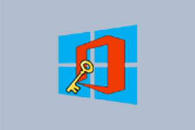 Activation Program(激活Windows和Office) v1.12 b06 汉化绿色版-梦楠分享